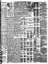 Freeman's Journal Thursday 15 July 1909 Page 3