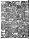 Freeman's Journal Thursday 15 July 1909 Page 4