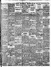 Freeman's Journal Thursday 15 July 1909 Page 5