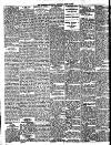 Freeman's Journal Thursday 15 July 1909 Page 8