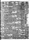 Freeman's Journal Thursday 15 July 1909 Page 9