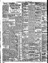 Freeman's Journal Thursday 15 July 1909 Page 10