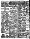 Freeman's Journal Thursday 15 July 1909 Page 12