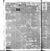 Freeman's Journal Friday 16 July 1909 Page 4