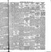 Freeman's Journal Friday 16 July 1909 Page 7