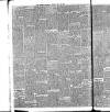 Freeman's Journal Friday 16 July 1909 Page 8