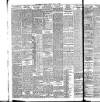 Freeman's Journal Friday 16 July 1909 Page 10