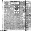 Freeman's Journal Friday 16 July 1909 Page 12