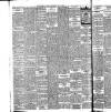 Freeman's Journal Thursday 22 July 1909 Page 4