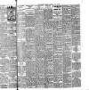 Freeman's Journal Thursday 22 July 1909 Page 5