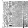 Freeman's Journal Thursday 22 July 1909 Page 6