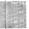 Freeman's Journal Thursday 22 July 1909 Page 7