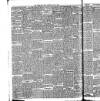 Freeman's Journal Thursday 22 July 1909 Page 8