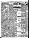 Freeman's Journal Thursday 29 July 1909 Page 2