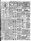 Freeman's Journal Thursday 29 July 1909 Page 3