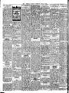 Freeman's Journal Thursday 29 July 1909 Page 4