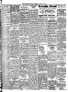 Freeman's Journal Thursday 29 July 1909 Page 5