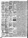 Freeman's Journal Thursday 29 July 1909 Page 6