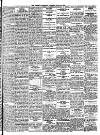 Freeman's Journal Thursday 29 July 1909 Page 7