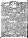 Freeman's Journal Thursday 29 July 1909 Page 8