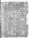 Freeman's Journal Thursday 29 July 1909 Page 9