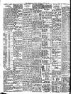 Freeman's Journal Thursday 29 July 1909 Page 10