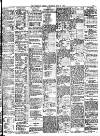 Freeman's Journal Thursday 29 July 1909 Page 11