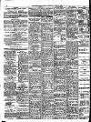 Freeman's Journal Thursday 29 July 1909 Page 12