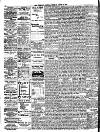 Freeman's Journal Tuesday 03 August 1909 Page 4