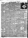 Freeman's Journal Wednesday 04 August 1909 Page 2