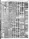 Freeman's Journal Wednesday 04 August 1909 Page 3