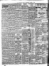 Freeman's Journal Wednesday 04 August 1909 Page 4