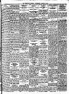 Freeman's Journal Wednesday 04 August 1909 Page 7