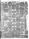 Freeman's Journal Wednesday 04 August 1909 Page 9