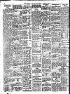 Freeman's Journal Wednesday 04 August 1909 Page 10