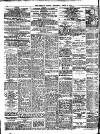 Freeman's Journal Wednesday 04 August 1909 Page 12