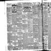 Freeman's Journal Thursday 05 August 1909 Page 2