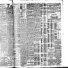 Freeman's Journal Thursday 05 August 1909 Page 3