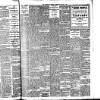 Freeman's Journal Thursday 05 August 1909 Page 5