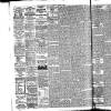 Freeman's Journal Thursday 05 August 1909 Page 6