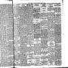 Freeman's Journal Thursday 05 August 1909 Page 7