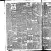 Freeman's Journal Thursday 05 August 1909 Page 8