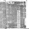 Freeman's Journal Thursday 05 August 1909 Page 9