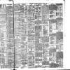 Freeman's Journal Thursday 05 August 1909 Page 11