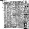 Freeman's Journal Thursday 05 August 1909 Page 12