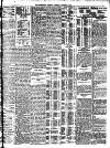 Freeman's Journal Tuesday 24 August 1909 Page 3