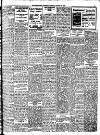 Freeman's Journal Tuesday 24 August 1909 Page 5