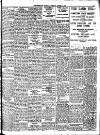 Freeman's Journal Tuesday 24 August 1909 Page 7