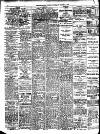 Freeman's Journal Tuesday 24 August 1909 Page 12