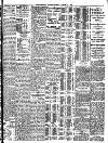 Freeman's Journal Tuesday 31 August 1909 Page 3